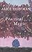 Practical Magic