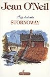Stornoway: L'âge Du Bois