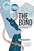 The Bond: Two epic climbs in Alaska and a lifetime's connection between climbers
