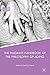 The Palgrave Handbook of the Philosophy of Aging