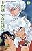 Inu Yasha 27
