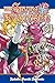 The Seven Deadly Sins Vol. 24