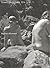 Truant: Photographs, 1970-1979