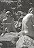 Truant: Photographs, 1970-1979