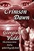 Crimson Dawn: The Crimson S...