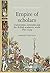 Empire of Scholars: Univers...