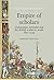 Empire of Scholars by Tamson Pietsch