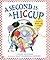 A Second is A Hiccup