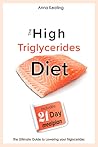 The High Triglyce...