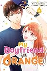 My Boyfriend in Orange 2