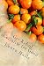 Get Rid of Cellulite for Good by Laura Hails