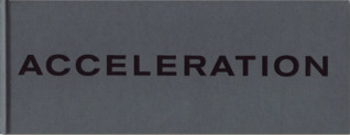 Acceleration