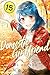 Domestic Girlfriend, Vol. 15