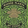 Wicked Plants: Th...