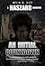 An Initial Countdown: A Haszard Narrative (The Haszard Narratives Book 9)