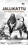 Jallikattu: New S...