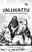 Jallikattu by N Sathiya Moorthy