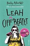 Leah på Offbeatet by Becky Albertalli