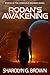 Rodan's Awakening (Stories ...