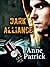 Dark Alliance