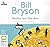Neither Here Nor There by Bill Bryson