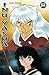 Inu Yasha, 32