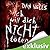 Ich will dich nicht töten (John Cleaver, #3)