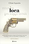 Loca by Chloé Esposito