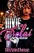 Juvie & Solai: A Hood Love Story
