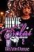 Juvie & Solai: A Hood Love Story 2