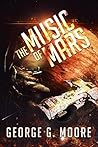 The Music of Mars