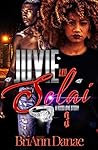 Juvie & Solai 3: A Hood Love Story Juvie & Solai 3: A Hood Love Story