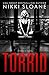 Torrid (Sordid, #2)