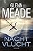 Nachtvlucht