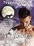 The Wolves of Daos 5