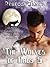 The Wolves of Daos 5