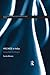 HIV/AIDS in India: Voices from the Margins (Routledge Research on Gender in Asia Series)