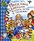 Папа, мама, бабушка, восемь детей и грузовик (Папа, мама, бабушка и восемь детей #1-2)