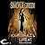Nightingale's Lament (Nightside, #3)