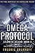 Omega Protocol (Atlantic Is...