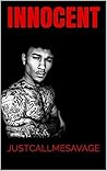 Innocent