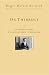 Os Thibault - Volume 1 (Les Thibault #1-3)
