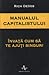 MANUALUL CAPITALISTULUI ÎNV...