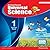 ActiveTeach Universal Scien...