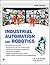 Industrial Automation and R...