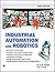 Industrial Automation and Robotics by A.K. Gupta