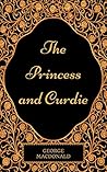 The Princess and Curdie by George MacDonald