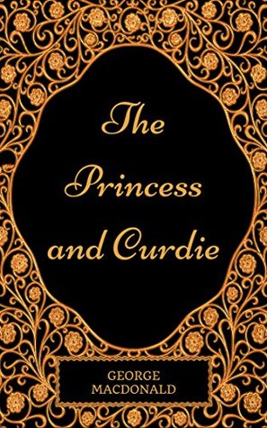 The Princess and Curdie
