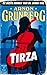 Tirza by Arnon Grunberg