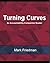 Turning Curves: An Accounta...